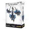 Warhammer: Screamers of Tzeentch – Demony Prędkości i Zmian